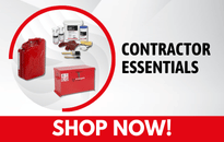 8 - Contractor Essentials